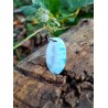 Larimar - Pendentif 10 gr