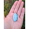 Larimar - Pendentif 10 gr