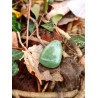 Jade Néphrite - Pendentif 7 gr