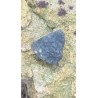 Chalcopyrite - Brute 44 Gr