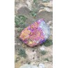 Chalcopyrite - Brute 170 Gr