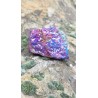 Chalcopyrite - Brute 170 Gr
