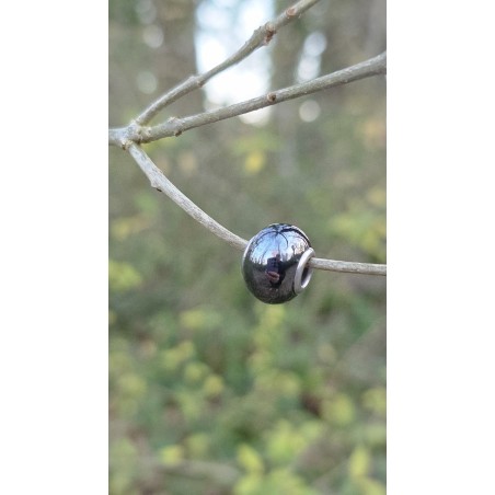 Hématite - Pendentif 5 Gr