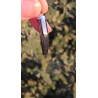 Hématite - Pendentif 6 Gr
