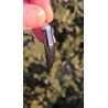 Hématite - Pendentif 6 Gr