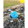 Larimar - Pendentif 6 gr