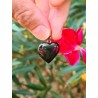 Hématite - Pendentif 6 Gr