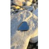 Hématite - Pendentif 10 Gr