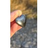 Hématite - Pendentif 10 Gr