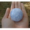 calcite-bleue-polie-86-gr