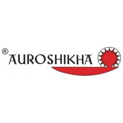 Encens Auroshikha - Pin
