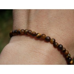 oeil-de-tigre-bracelet-perles-rondes-de-4mm