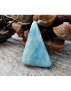 Larimar