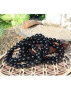 Bracelets Spinelle : Vitalité et Protection – Gemmes et Zen