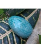 Amazonite