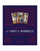 Tarots