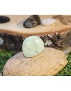 Jade