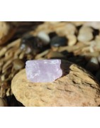 Kunzite