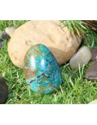 Chrysocolle