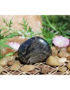 Hématite