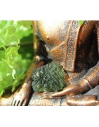 Moldavite