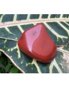 Jaspe Rouge