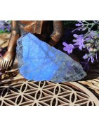 Labradorite