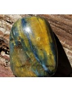 Piétersite