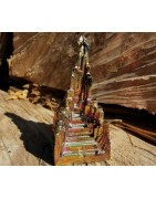 Bismuth