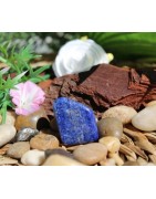Lapis-Lazuli