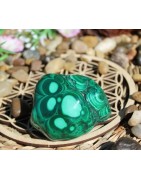 Malachite