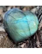 Minéraux Saint Valentin : Bijoux & Pierres Précieuses pour l’Amour – Gemmes et Zen