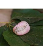 Rhodochrosite