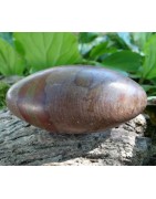 Shiva Lingam