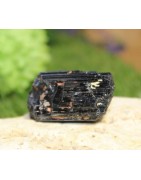 Tourmaline Noire