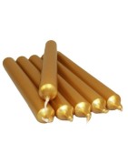 Chandelles