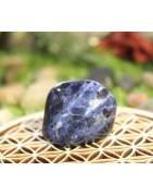 Sodalite