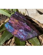 Chalcopyrite
