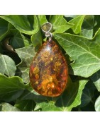 Ambre