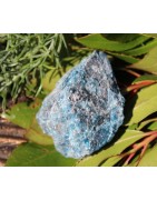 Apatite