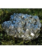 Pyrite