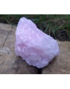 Mangano Calcite